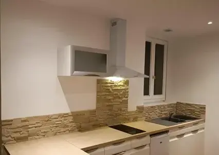 peintre Le Controis-en-Sologne-1