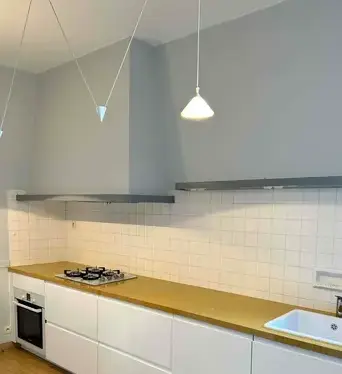 peintre à Le Controis-en-Sologne - image 2