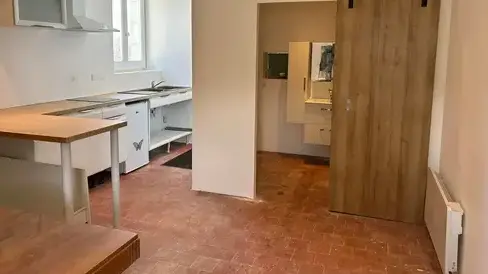 peintre à Le Controis-en-Sologne - image 3