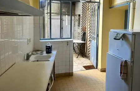 peintre à Le Controis-en-Sologne - image 4