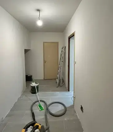 peintre Le Controis-en-Sologne-5