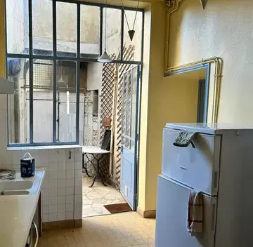 peintre à Mehers - image 2