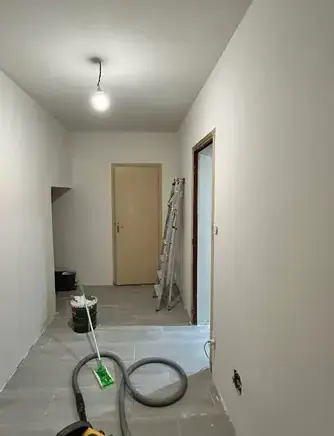 peintre à Mehers - image 3