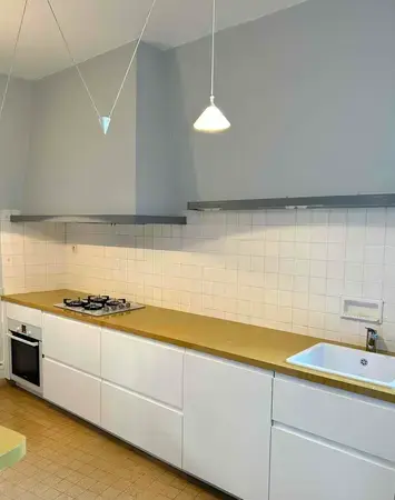 peintre à Mehers - image 4