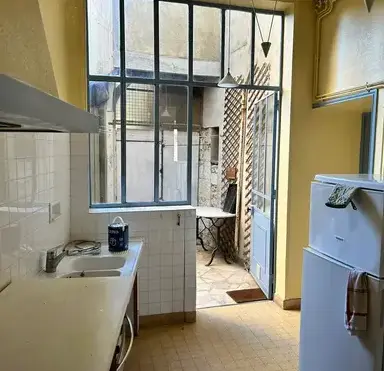 peintre Monthou-sur-Cher-1