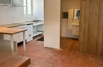 peintre à Monthou-sur-Cher - image 2