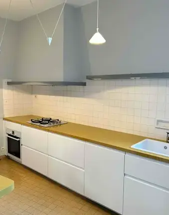 peintre à Monthou-sur-Cher - image 3