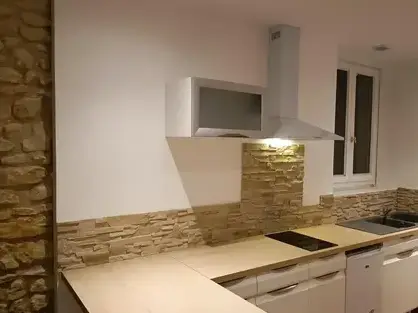 peintre à Monthou-sur-Cher - image 4