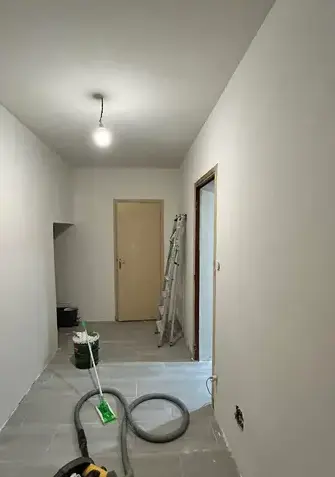 peintre Monthou-sur-Cher-5