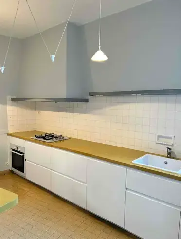 peintre Saint-Aignan-1