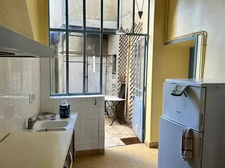 peintre à Saint-Aignan - image 2