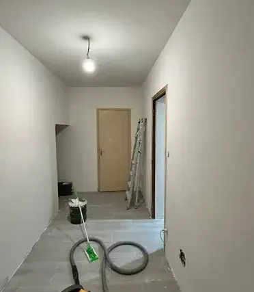 peintre à Saint-Aignan - image 3