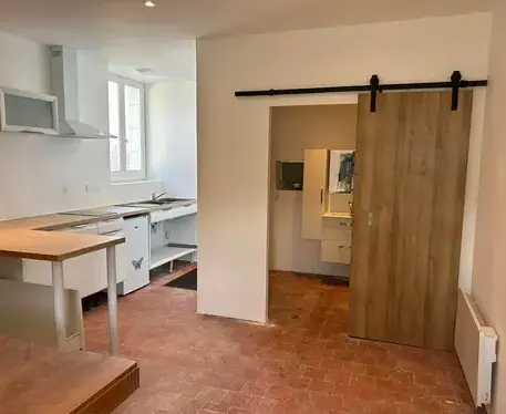 peintre à Saint-Aignan - image 4