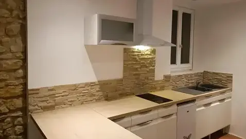 peintre Saint-Aignan-5