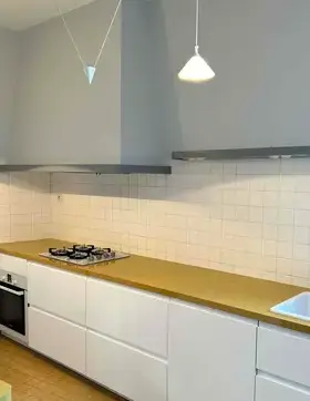 peintre Selles-sur-Cher-1