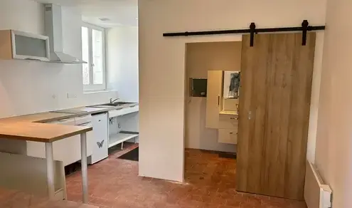 peintre à Selles-sur-Cher - image 2