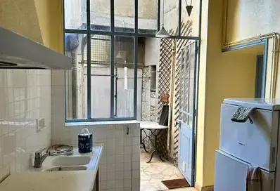 peintre à Selles-sur-Cher - image 3