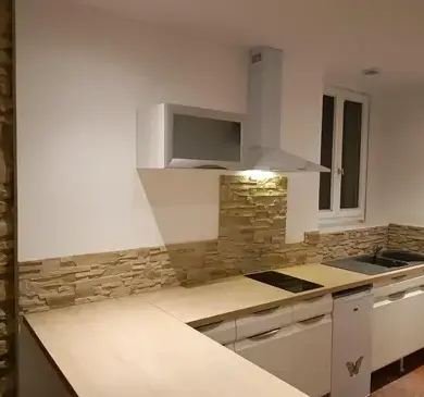 peintre à Selles-sur-Cher - image 4