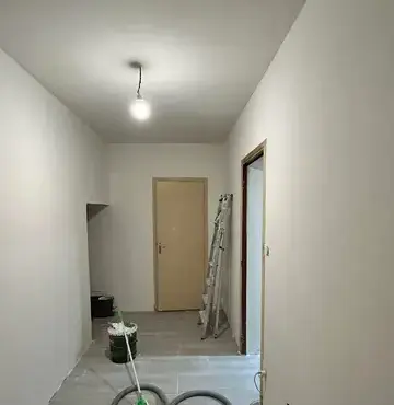 peintre Selles-sur-Cher-5