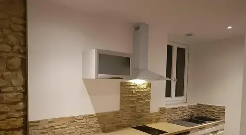 plaquiste à Blois - image 2