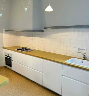 plaquiste à Blois - image 3