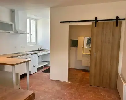 plaquiste à Blois - image 4