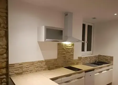 plaquiste Le Controis-en-Sologne-1