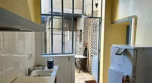 plaquiste à Le Controis-en-Sologne - image 2