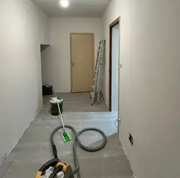 plaquiste à Le Controis-en-Sologne - image 3