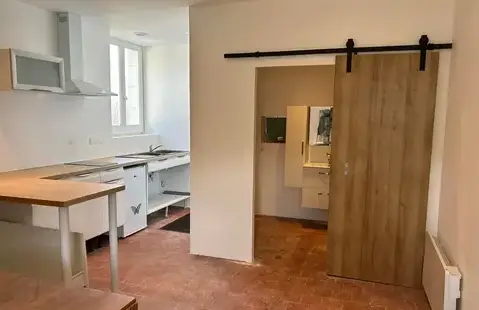 plaquiste à Le Controis-en-Sologne - image 4