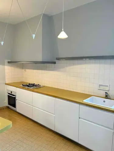 plaquiste Le Controis-en-Sologne-5