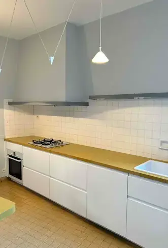 plaquiste à Mehers - image 2