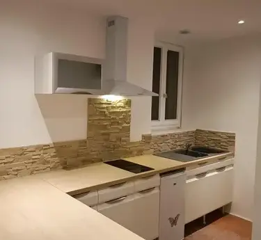 plaquiste à Mehers - image 3