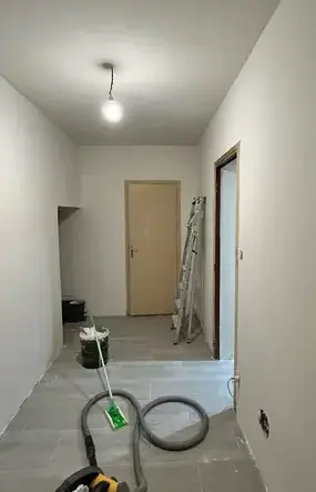 plaquiste à Mehers - image 4