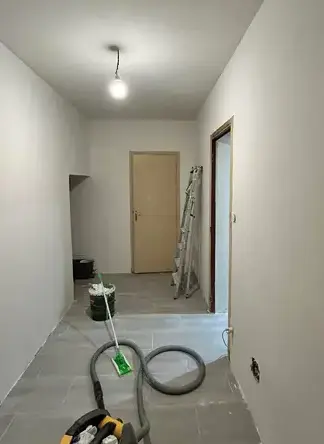 plaquiste Monthou-sur-Cher-1