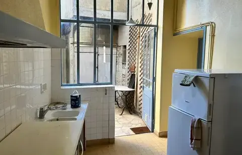 plaquiste à Monthou-sur-Cher - image 2