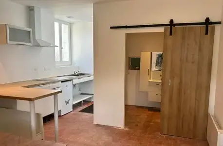 plaquiste à Monthou-sur-Cher - image 3