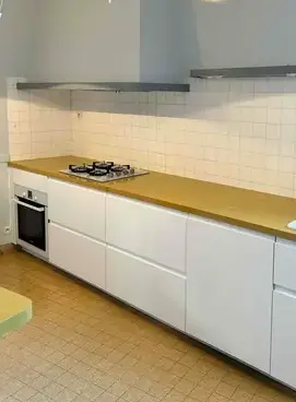 plaquiste à Monthou-sur-Cher - image 4