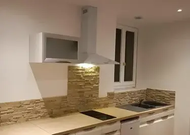 plaquiste Monthou-sur-Cher-5