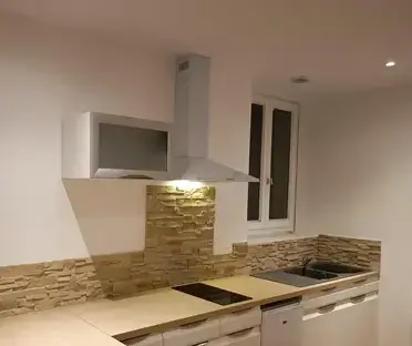 plaquiste Saint-Aignan-1