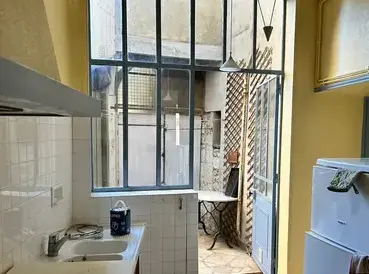 plaquiste à Saint-Aignan - image 2