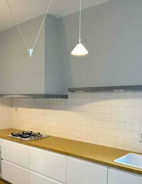 plaquiste à Saint-Aignan - image 3