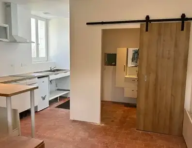 plaquiste à Saint-Aignan - image 4