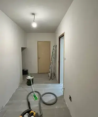 plaquiste Saint-Aignan-5