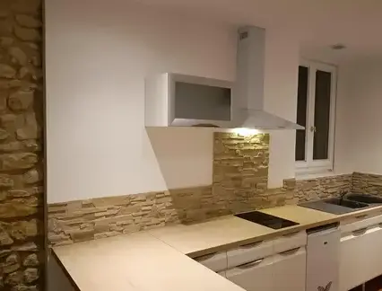 plaquiste Selles-sur-Cher-1