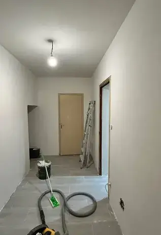 plaquiste à Selles-sur-Cher - image 2