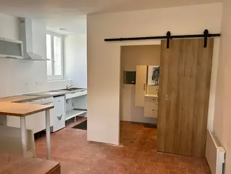 plaquiste à Selles-sur-Cher - image 3