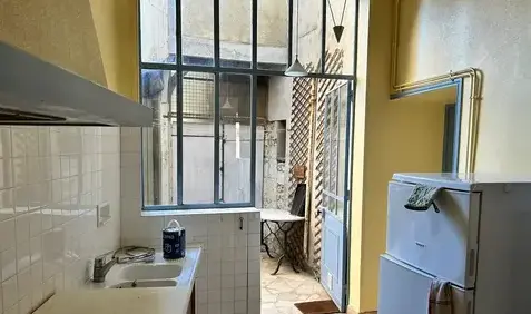 plaquiste à Selles-sur-Cher - image 4