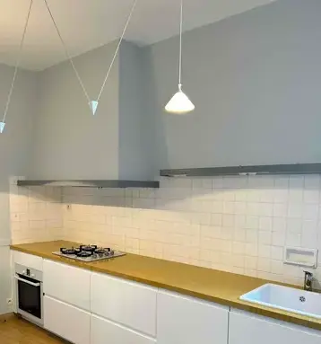 plaquiste Selles-sur-Cher-5