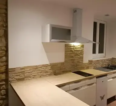 pose de cuisine à Blois - image 2